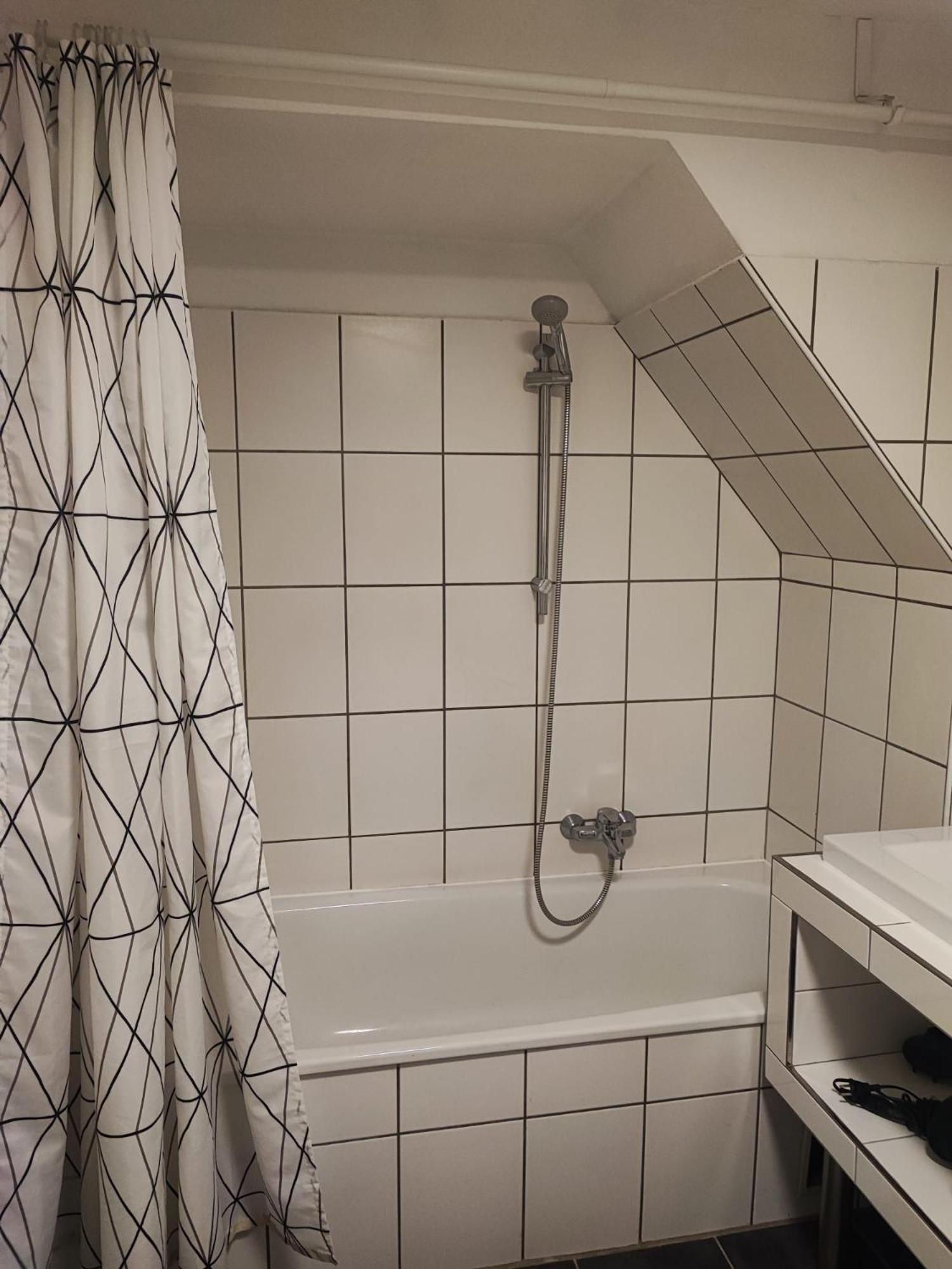 Ferienwohnungen Ostengasse 22 Regensburg Eksteriør bilde